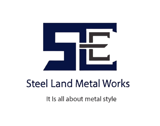 WhatsApp_Image_2025-10-22_at_12.39.23_PM-removebg-preview