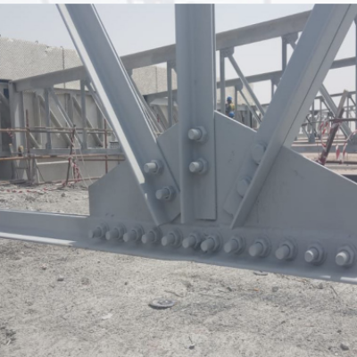 Screenshot 2025-10-28 090558