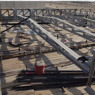 Screenshot 2025-10-28 090607