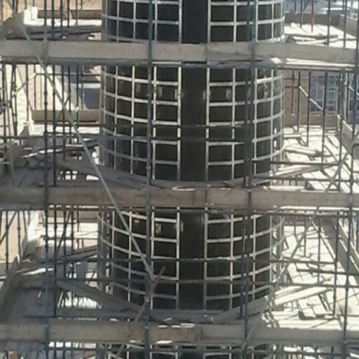 Screenshot 2025-10-28 090628