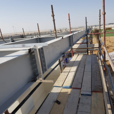 Screenshot 2025-10-28 090643