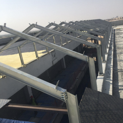 Screenshot 2025-10-28 090659