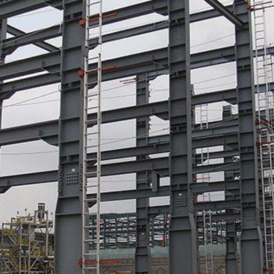 Screenshot 2025-10-28 090717