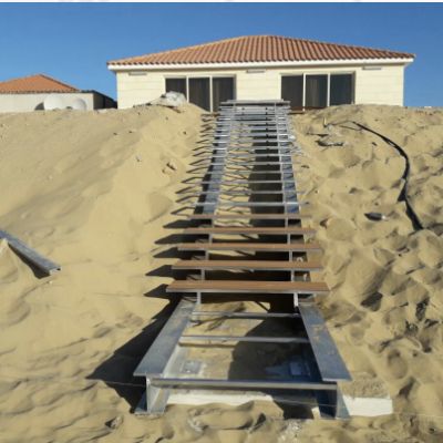 Screenshot 2025-10-28 090732