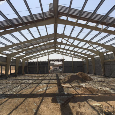 Screenshot 2025-10-28 090751