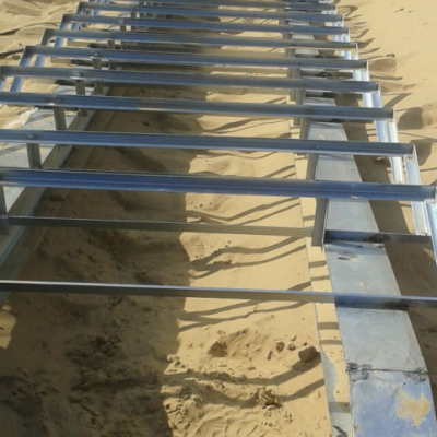 Screenshot 2025-10-28 090807