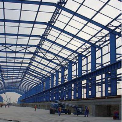 Screenshot 2025-10-28 090821