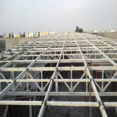 Screenshot 2025-10-28 090837