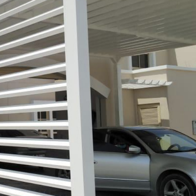 Screenshot 2025-10-28 222327