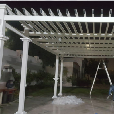 Screenshot 2025-10-28 222341