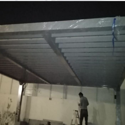 Screenshot 2025-10-28 222348