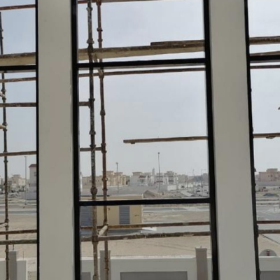 Screenshot 2025-10-28 222405