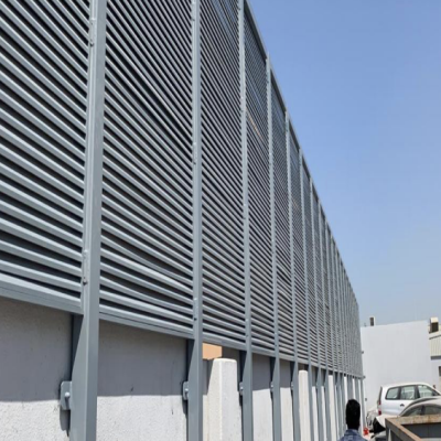 Screenshot 2025-10-28 222419