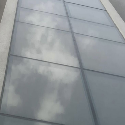 Screenshot 2025-10-28 222448