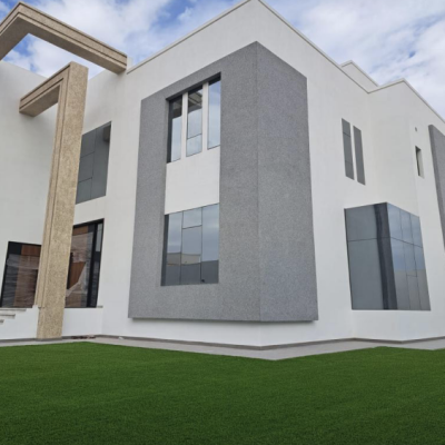 Screenshot 2025-10-28 222504