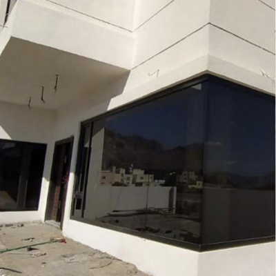 Screenshot 2025-10-28 222522