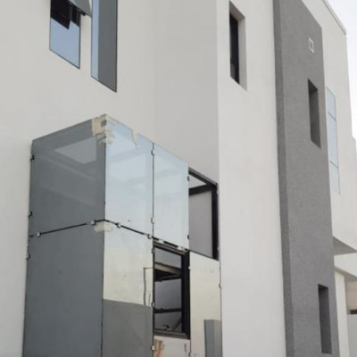 Screenshot 2025-10-28 222543