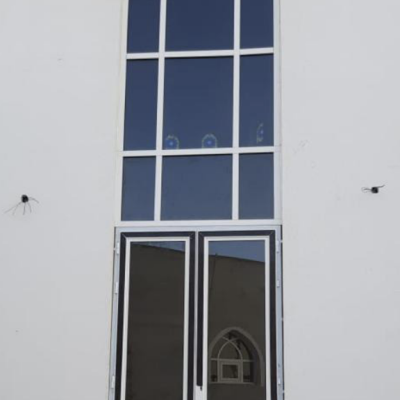 Screenshot 2025-10-28 222555