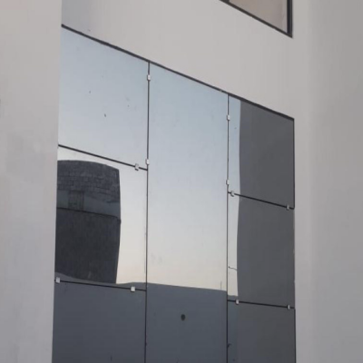 Screenshot 2025-10-28 222613