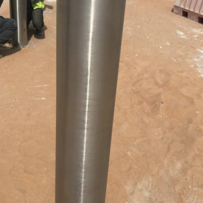 Screenshot 2025-10-28 231105