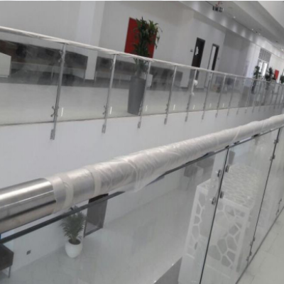 Screenshot 2025-10-28 231113