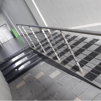 Screenshot 2025-10-28 231135