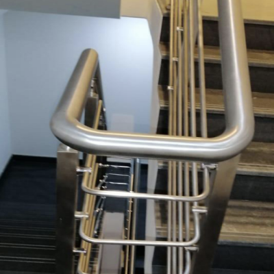 Screenshot 2025-10-28 231148