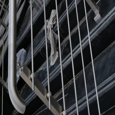 Screenshot 2025-10-28 231203