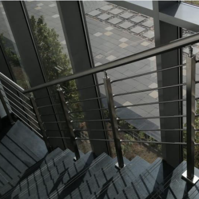 Screenshot 2025-10-28 231227