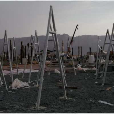 Screenshot 2025-10-28 231238