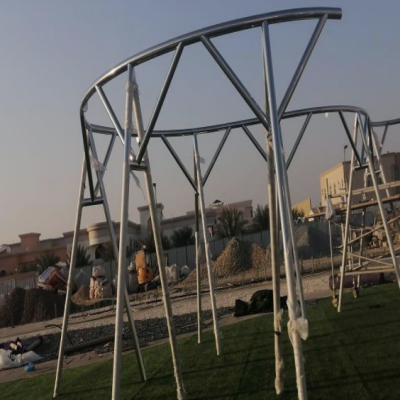 Screenshot 2025-10-28 231253