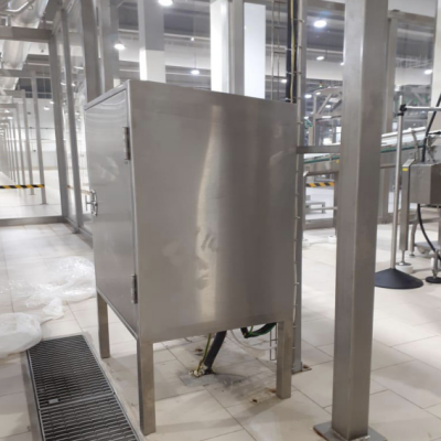 Screenshot 2025-10-28 231302