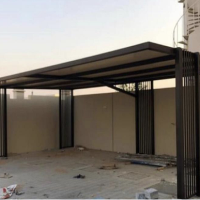 Screenshot 2025-10-28 233945