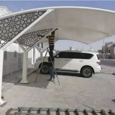 Screenshot 2025-10-28 233956