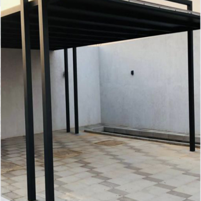 Screenshot 2025-10-28 234013