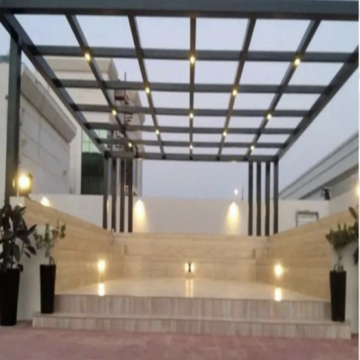 Screenshot 2025-10-28 234037