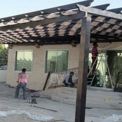 Screenshot 2025-10-28 234048