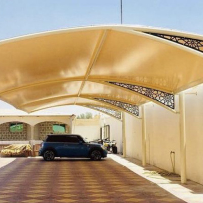 Screenshot 2025-10-28 234058