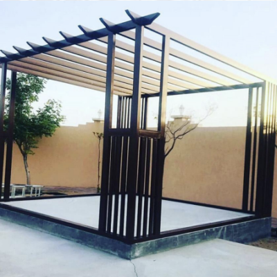 Screenshot 2025-10-28 234121