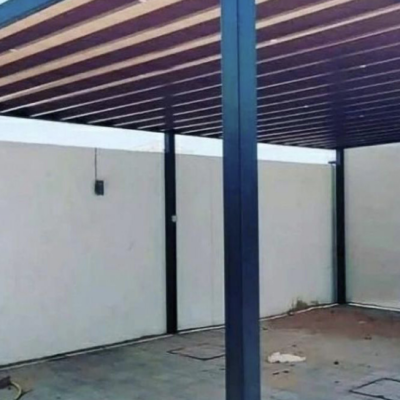 Screenshot 2025-10-28 234152