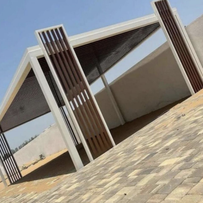 Screenshot 2025-10-28 234201