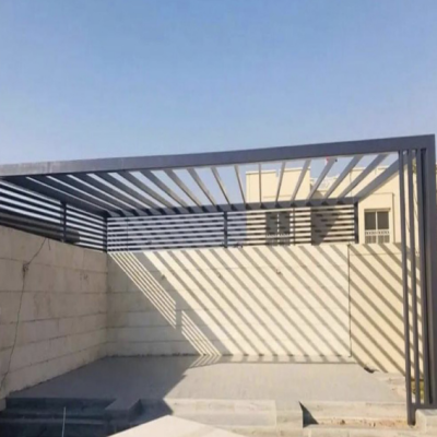 Screenshot 2025-10-28 234220