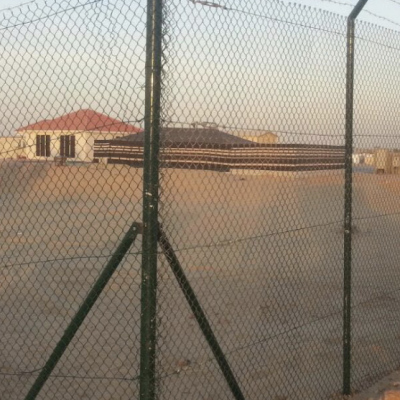 Screenshot 2025-10-28 234833