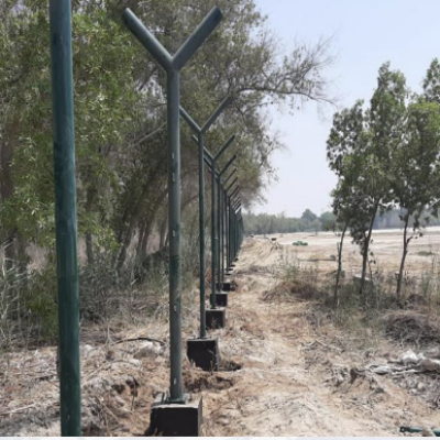 Screenshot 2025-10-28 234846