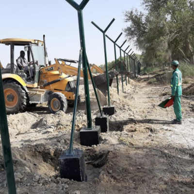 Screenshot 2025-10-28 234858