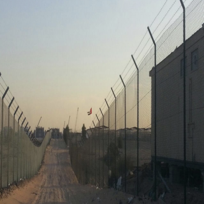 Screenshot 2025-10-28 234907