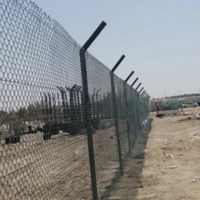 Screenshot 2025-10-28 234917