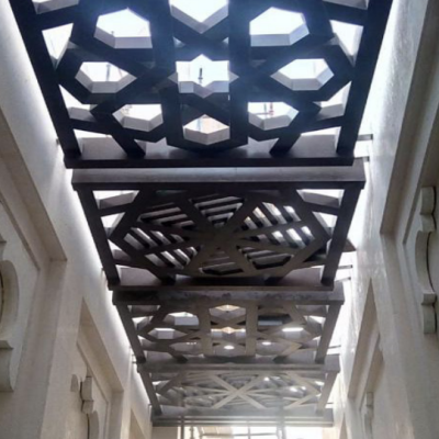 Screenshot 2025-10-29 000317