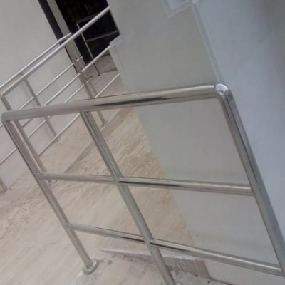 Screenshot 2025-10-29 000326