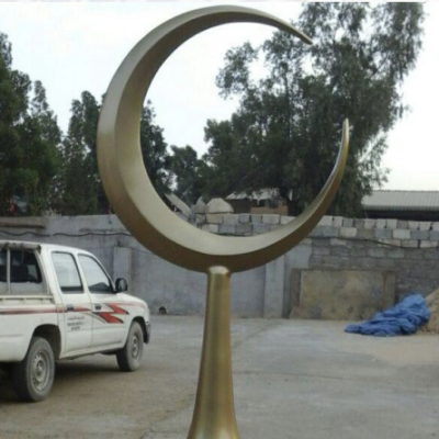 Screenshot 2025-10-29 000338